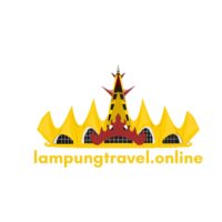 lampung travel